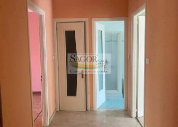 Four-room apartment Bricherasio - photo 5