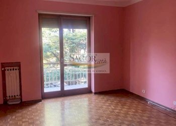 Four-room apartment Bricherasio - photo 7