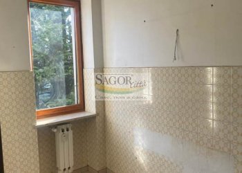 Four-room apartment Bricherasio - photo 8