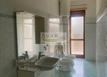 Four-room apartment Bricherasio - photo 9
