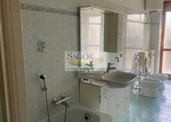 Four-room apartment Bricherasio - photo 10