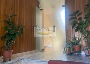Four-room apartment Bricherasio - photo 18