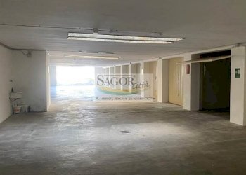 Four-room apartment Bricherasio - photo 19