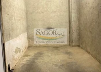 Four-room apartment Bricherasio - photo 20