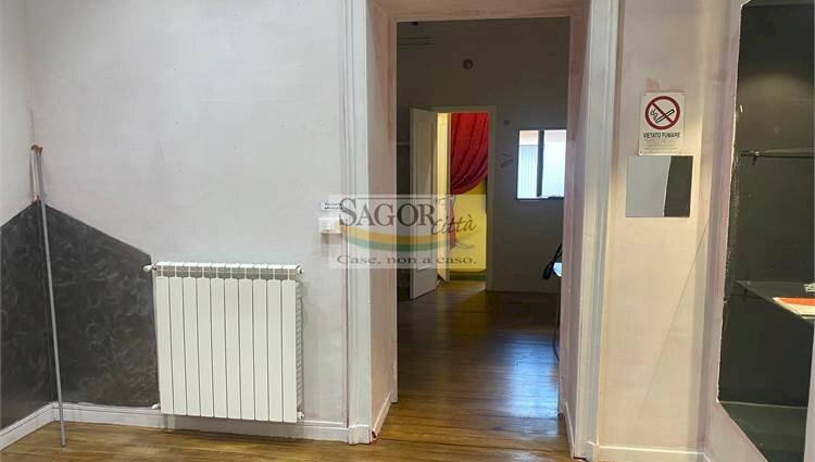 Ufficio Pinerolo - foto 2