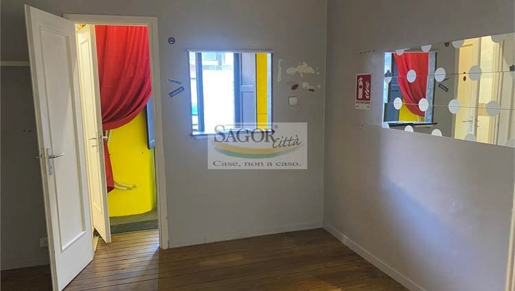 Ufficio Pinerolo - foto 3
