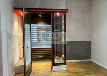 Ufficio Pinerolo - foto 1