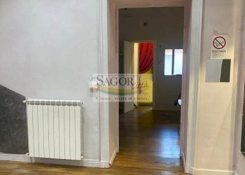 Ufficio Pinerolo - foto 2