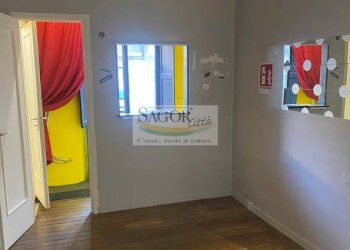 Ufficio Pinerolo - foto 3