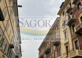 Ufficio Pinerolo - foto 6