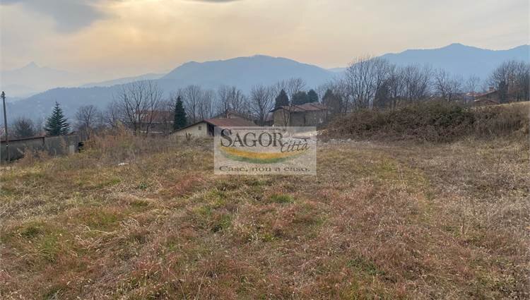 Terreno edificabile Cantalupa - foto 1