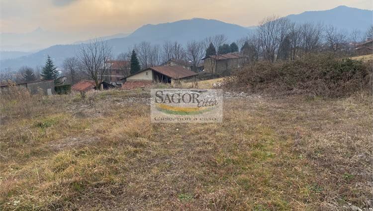 Terreno edificabile Cantalupa - foto 2