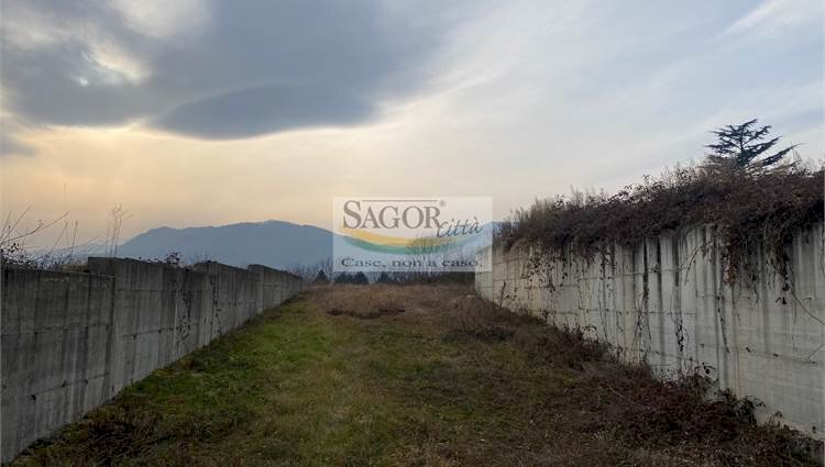 Terreno edificabile Cantalupa - foto 3