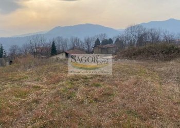 Terreno edificabile Cantalupa - foto 1