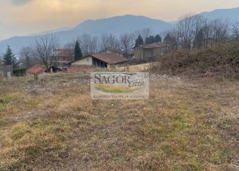 Terreno edificabile Cantalupa - foto 2