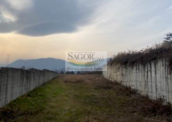 Terreno edificabile Cantalupa - foto 3