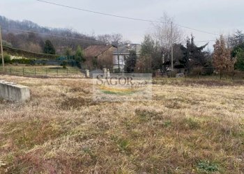 Terreno edificabile Cantalupa - foto 4