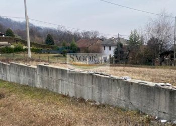 Terreno edificabile Cantalupa - foto 5