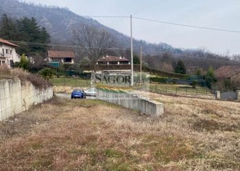 Terreno edificabile Cantalupa - foto 7
