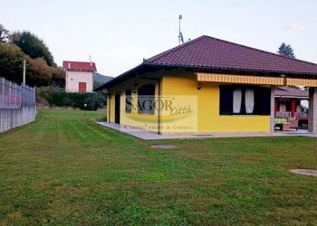 Villa Cantalupa - foto 3