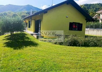 Villa Cantalupa - foto 4