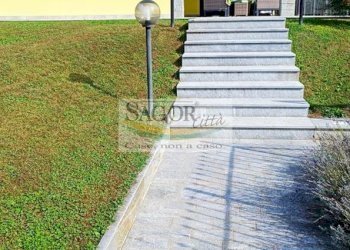 Villa Cantalupa - foto 5