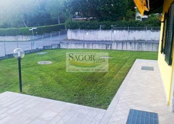 Villa Cantalupa - foto 8