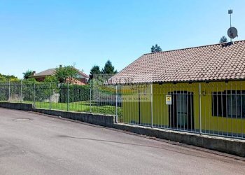 Villa Cantalupa - foto 10