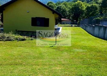 Villa Cantalupa - foto 11