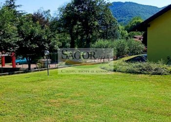 Villa Cantalupa - foto 12
