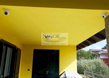 Villa Cantalupa - foto 17