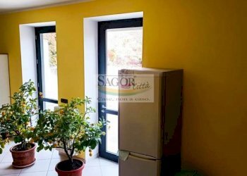 Villa Cantalupa - foto 18