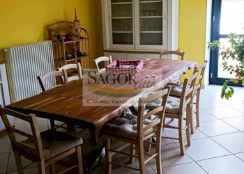 Villa Cantalupa - foto 19
