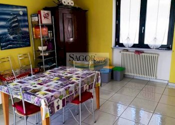 Villa Cantalupa - foto 21