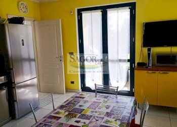 Villa Cantalupa - foto 22