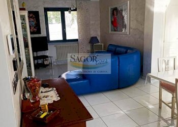 Villa Cantalupa - foto 28