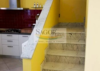 Villa Cantalupa - foto 29