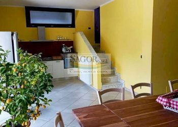 Villa Cantalupa - foto 31