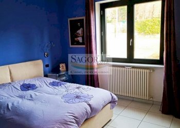Villa Cantalupa - foto 32
