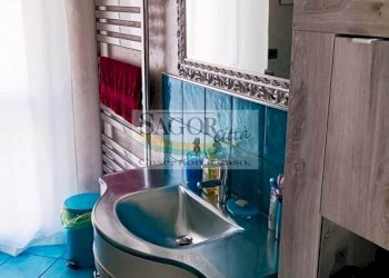 Villa Cantalupa - foto 42