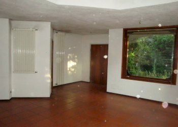 Villa Via Corrado Gex, Nus - foto 7