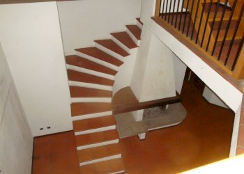 Villa Via Corrado Gex, Nus - foto 10