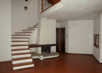 Villa Via Corrado Gex, Nus - foto 12