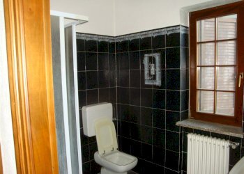 Villa Via Corrado Gex, Nus - foto 13