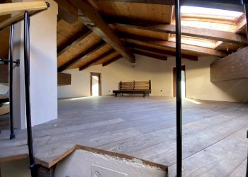 Villa Via Corrado Gex, Nus - foto 15