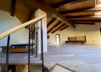 Villa Via Corrado Gex, Nus - foto 16