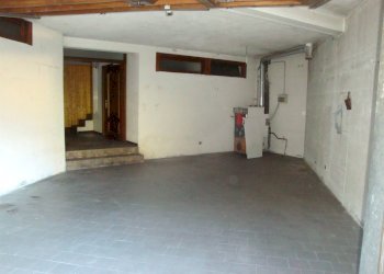 Villa Via Corrado Gex, Nus - foto 17