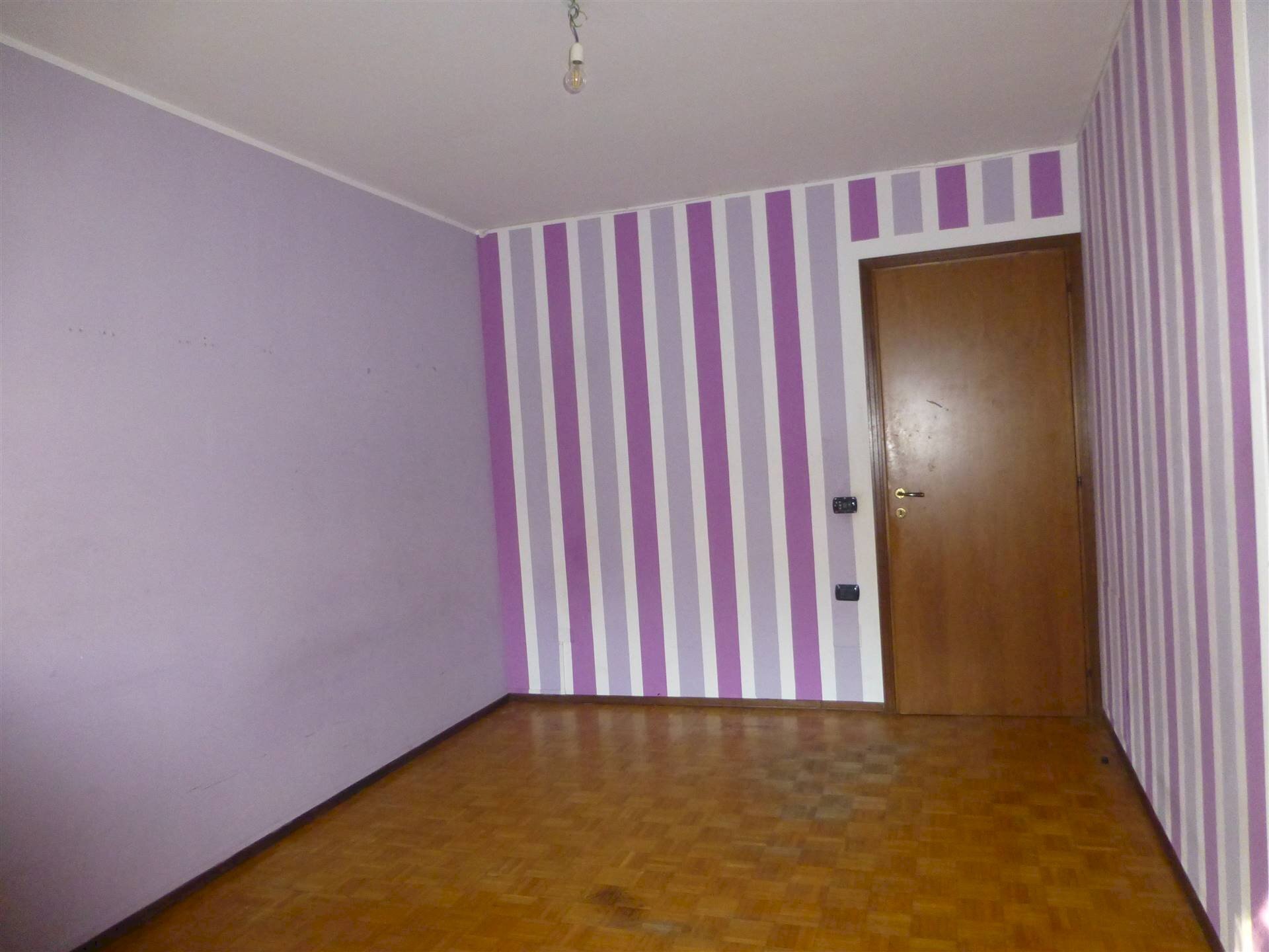 Quadrilocale Via Circonvallazione, Verrès - foto 3