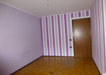 Four-room apartment Via Circonvallazione, Verrès - photo 3