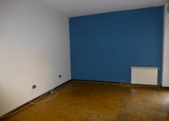 Four-room apartment Via Circonvallazione, Verrès - photo 6